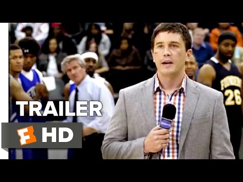 Трейлер