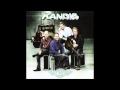 Kandis- Hotel Himmel 