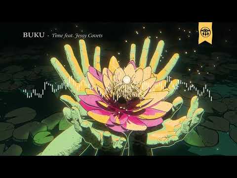 Buku - The Unraveled Essence EP (Full Mix)