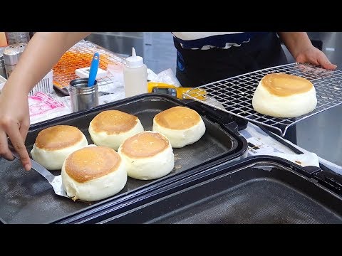 download lagu mp3 mp4 Eat The Street, download lagu Eat The Street gratis, unduh video klip Eat The Street