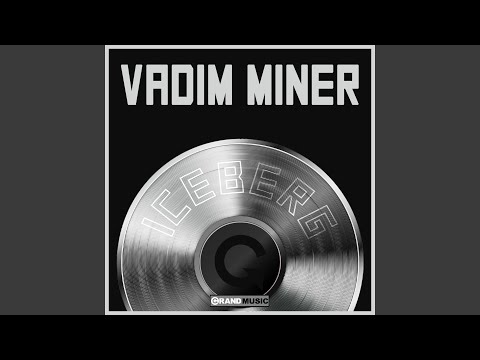 Iceberg (Original Mix)