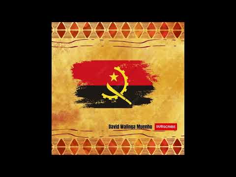 Black Coffee   Black Motion   Da Capo ◆ Afro Deep Spirit I 25 Outuber I 2022