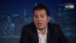 صندوق الإسلام 126: الأسباب الحقيقية للحرب في البوسنة والهرسك ودور أسامة بن لادن