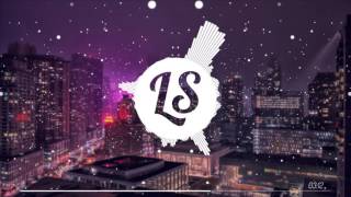 RL Grime - Core (Flume & What So Not Edit) (Unreleased)