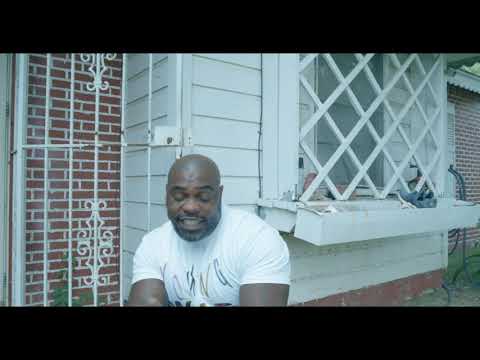 Mr.22 Rida - Mixed Emotions