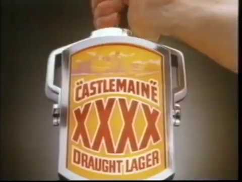 80's Adverts Vol. 4: LWT/ITV (April 1987)