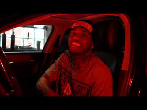 SmokeCamp Shooter X Hoodbaby Maysin - Skalawag (Official Music Video)