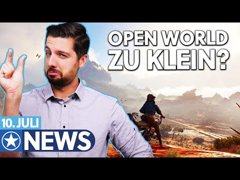 PS5 für 6.000 Euro verkauft - als Pizzaofen! Was steckt dahinter? - News 10.07.2024