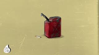 SAMRA x BUSHIDO Type Beat - BENZIN (prod. by LARKIN)