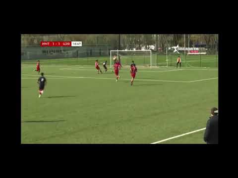 Minijatura videozapisa