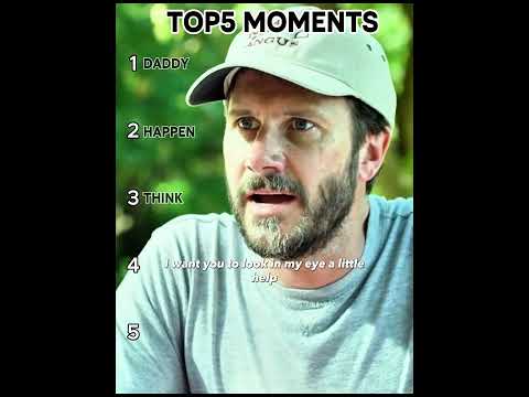 #themiddle #tvshow #fyp #evolution #viral #foryoupage #movie