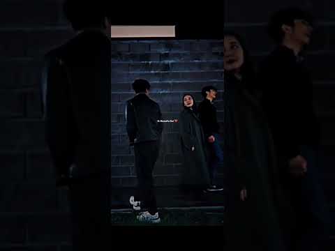 Ek Bewafa Hai 💔~Mera Dil Jis Pe fida Hai ❤‍🩹🥺||Sad Song ~Emotional song ||#aestheticstatus