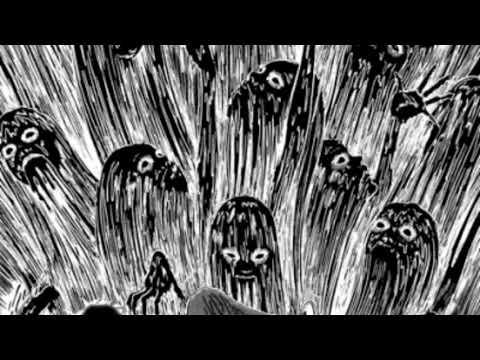 The Virus and Antidote - LayYourAssDown ft. ZOTIYAC