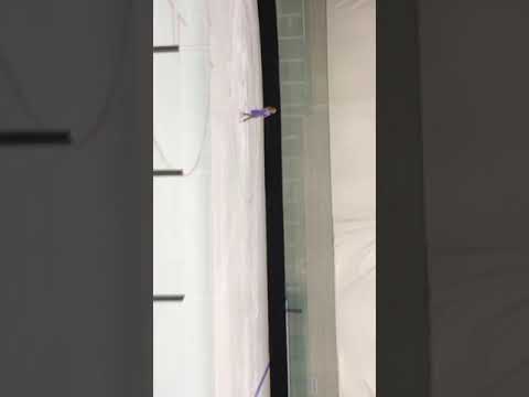 Amanda Urban 2019 U.S. Solo Dance Nationals