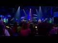 Lucinda Williams - Overtime (Live)