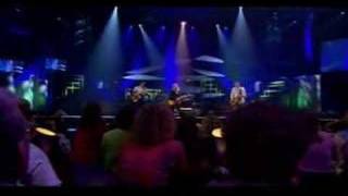 Lucinda Williams - Overtime (Live)