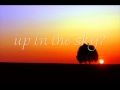 This Lullaby [with lyrics]