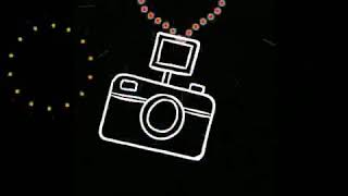 Download lagu Vierra Bersamamu -- viva video lagu mp3