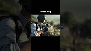 Download lagu PUBG Mobile 3.8 Update | Steampunk Frontier Unleashed #pubg #gaming #bgmi mp3