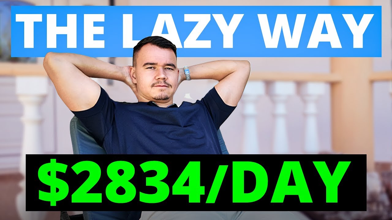 how to experience less stress and more success with shopify dropshipping