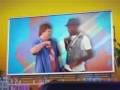Sonny With A Chance Opening DOWNLOAD