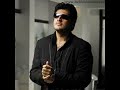 Billa Tamil Movie Seval Kodi Song Ajith Nayanthara Santhanam Yuvan Shankar Raja