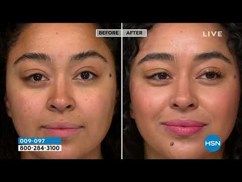 The Beauty Spy 2pack Mystic Flower Lip Gloss