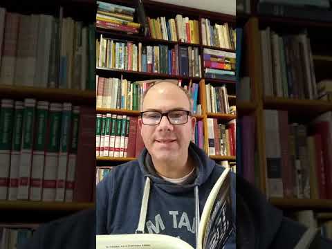 Poeżija ta' Alfred Massa