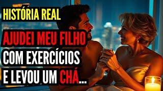 Exercícios práticos...