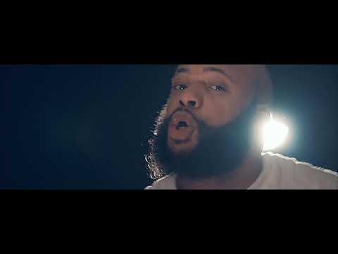 LHAÏTIEN - DÉCHAîNÉ
