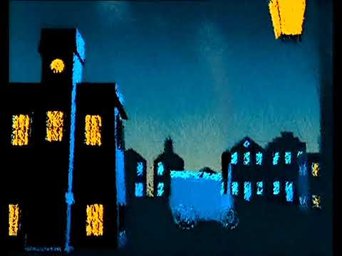 Виниловая пластинка Воскресение – Не Торопясь, Live 3LP