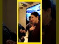 Old Is Gold Actress Laila Cute Video Laila Shortsfeed Actresslaila Lailaviralvideo Tamil