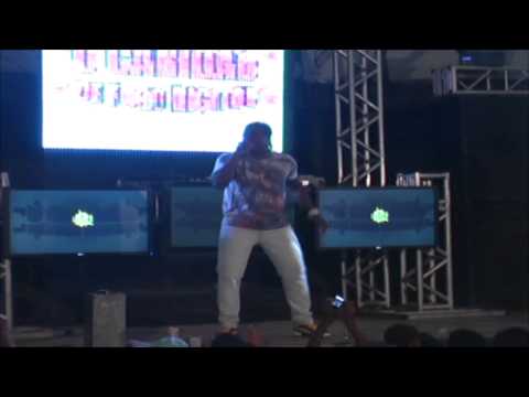 MC GIBI DVD O CABIDÃO DE FOGO DIGITAL VOLUME 2