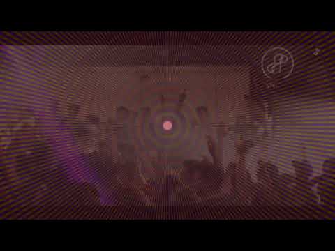 DREH ZURÜCK – ICH MAG DIE ALTE WELT - 4K