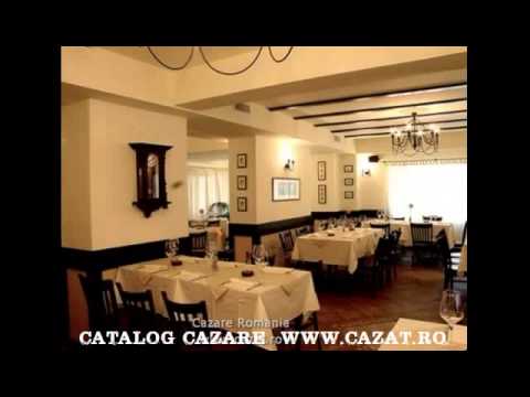 Cazare Aiton, Cluj - Cazat.ro