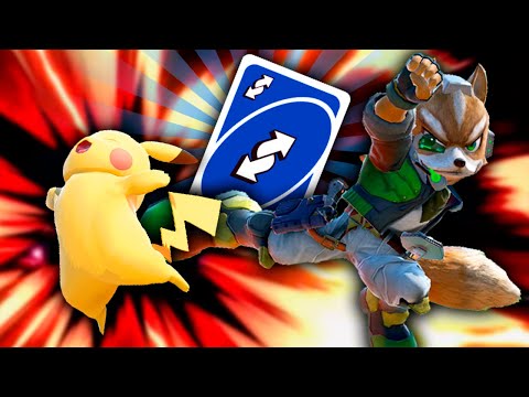 The Sickest Reversal Ever