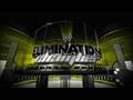 The Elimination Chamber Is Examined