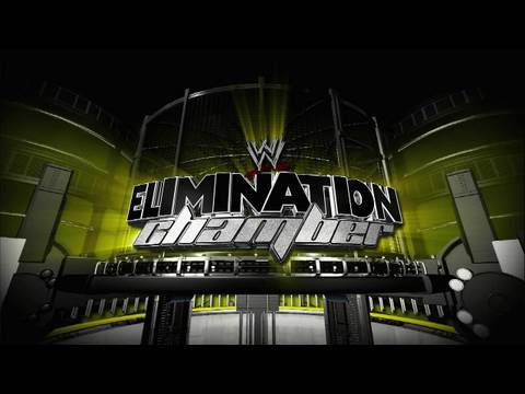 Fight Size Update: Ronda Rousey Advertised For ‘Elimination Chamber’ PPV, WWE 2K19, Daniel Bryan, Super Bowl, More