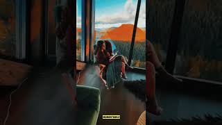 Eagle Nest Eco Lodge – A Hidden Gem in Norway #norway  #EagleNestEcoLodge #TugceDurak #momentum42