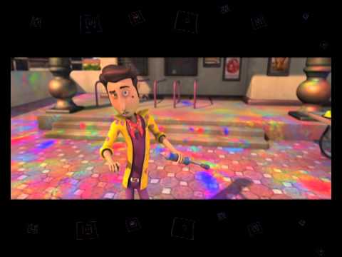 Video Play