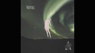 Francesca Lombardo - “Freefall” - ECHOE001 [Full Release]