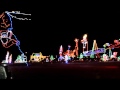 Christmas Lights