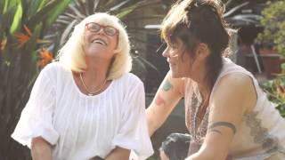 Beth Hart - Mama This One&#39;s For You (Official Video)