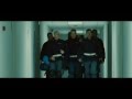ACAB (All Cops Are Bastards) - Teaser Trailer HD ...