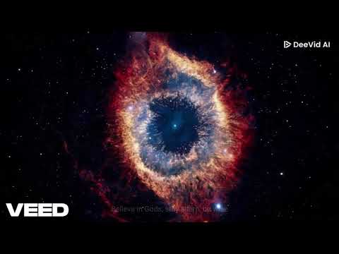 K-Cube ft. Mohini - God's Children (Official)