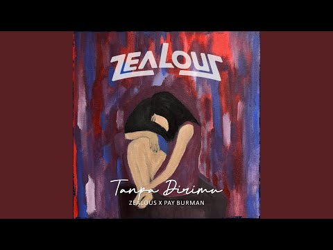 Tanpa Dirimu (feat. Pay Burman)