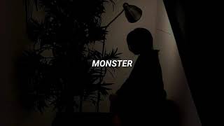 Skillet - Monster (Sub. Español)