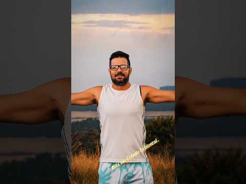 Rolê em Cidade Ocidental. Cuida fotos urbana #cidadeocidental #goiás #brasil #vida #humor