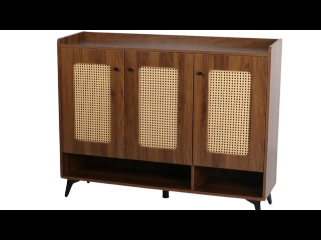 دولاب مقاس 119 سم