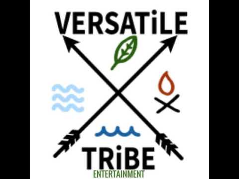 Knight Spade-You Touch Lil Girlz (Prod. By Young Malcolm) Da Evilist Diss